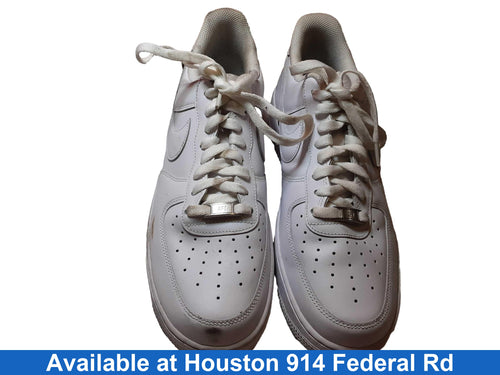 Nike Cw2288-111 White