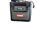 Rtic Tamko Black Cooler