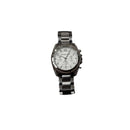 Michael Kors Mk5165 Silver Regular Watch
