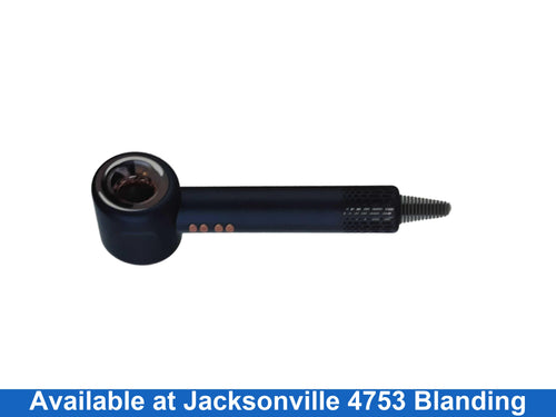 Super Hair Dryer X13 Blue Other Collectible