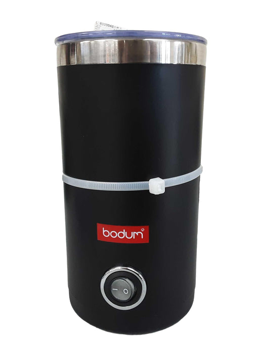 Bodum 11870 Black Other Collectible