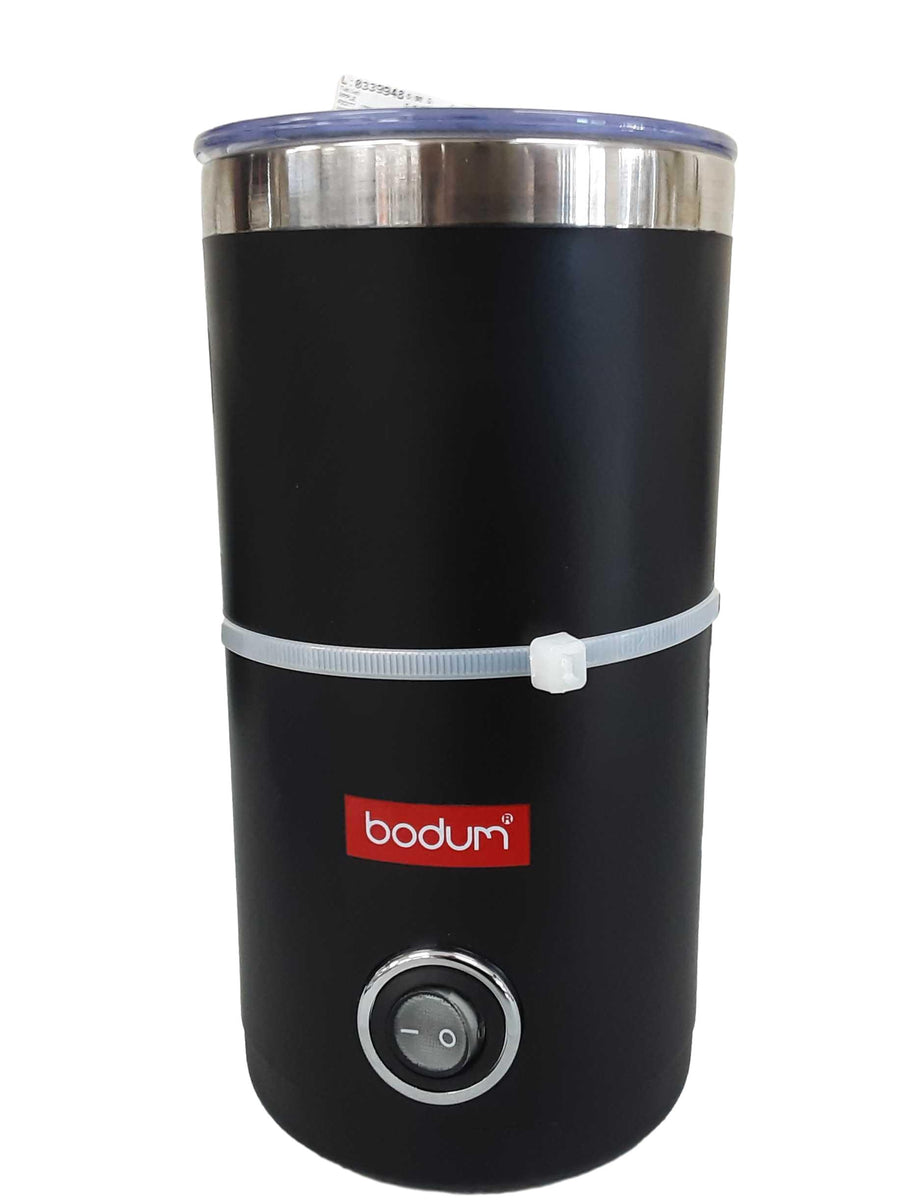 Bodum 11870 Black Other Collectible
