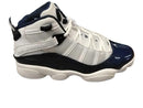 Nike 322992-124 Blue