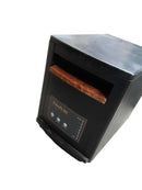 Edenpure 1000xl Black Space / Room Heater