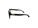 Michael Kors Mk409 Black