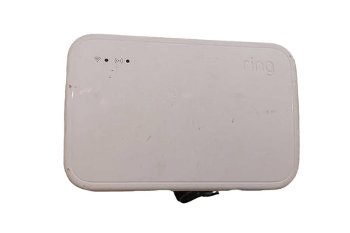 Ring Extender White Other Collectible