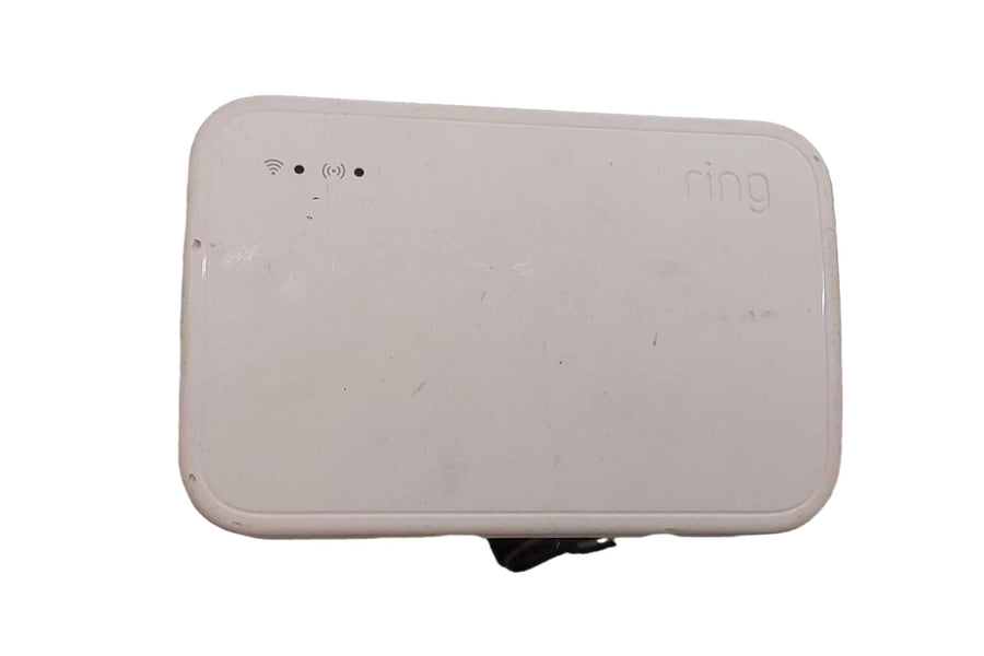 Ring Extender White Other Collectible