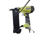 Ryobi Yg200bn Green Pneumatic Framing Nailer