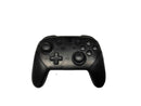 Nintendo Switch Controller Black Gaming Controller