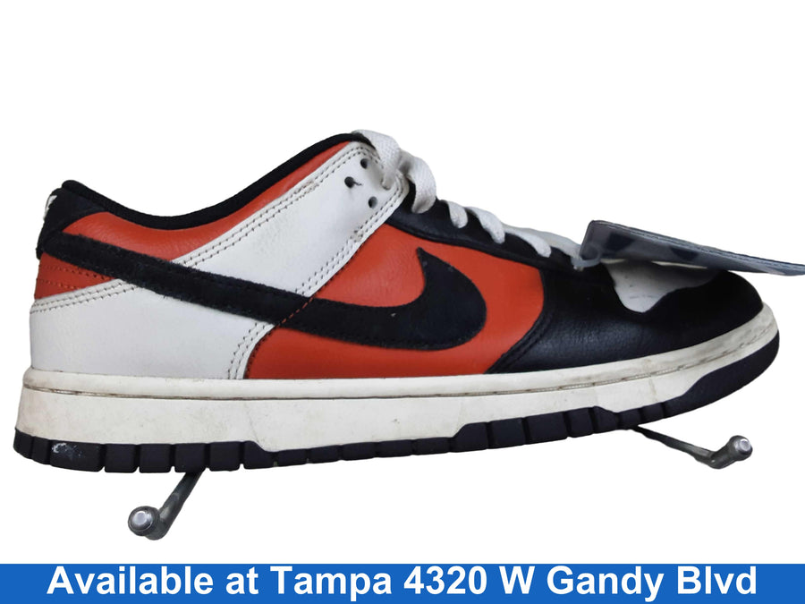 Nike Hq4988-030 Black