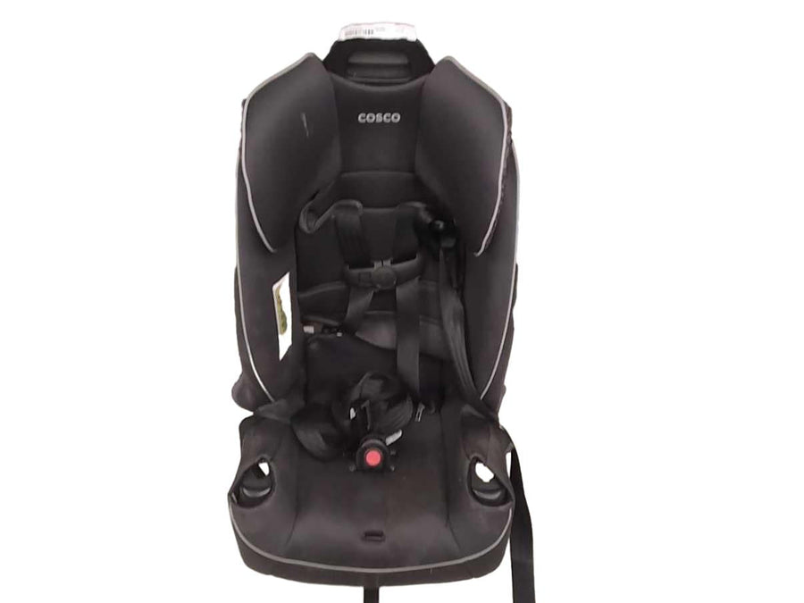 Cosco Cc319-gzd2 Gray Baby Accessory