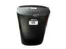 Filtrete Fapc02a2 Black Purifier / Humidifier / Dehumidifier