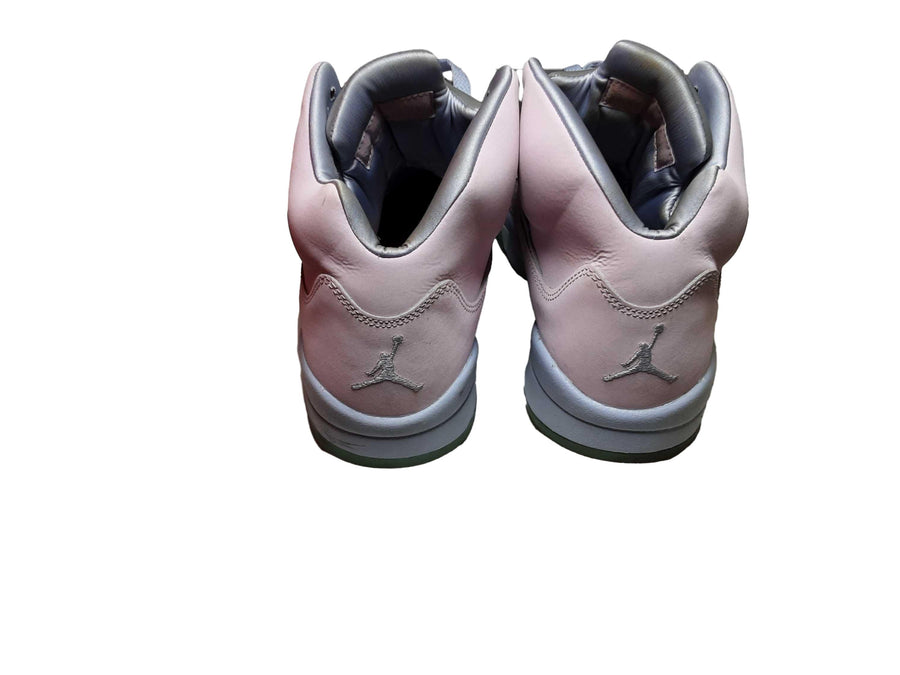 Jordan Air Jordan 5 Retro Se Multi-color
