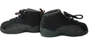 Jordan 850000-071 Black