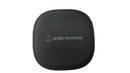 Audio-technica Sq1tw Black
