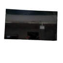 Dell S271d Black Computer Monitor