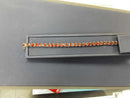 Tennis Bracelet - Yellow Gold 14k (.585) 13 grams 8 inch