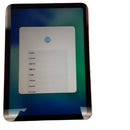 Apple A2696__ipad 10th Gen Pink Tablet