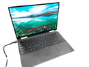 Dell P103g Intel Core I5 - 11th Generation 8 Gb 256 Gb Silver Laptop