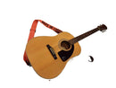 Epiphone Aj 1 E Na Brown Acoustic Classic Guitar