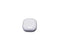 Samsung Smr400 White