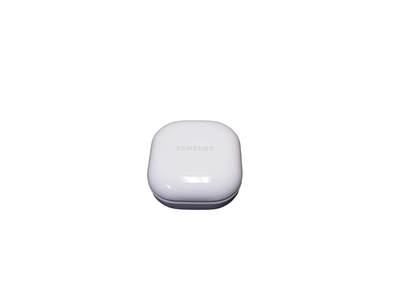 Samsung Smr400 White