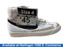 Nike Cz1055-100 White