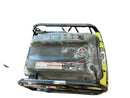 Ryobi Ry90650x Green Generator