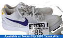 Nike Hf9550-100 White