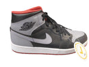 Jordan Dq8426-006 Black