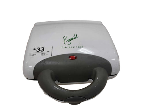 Emeril Eme00001 White Pot / Pan