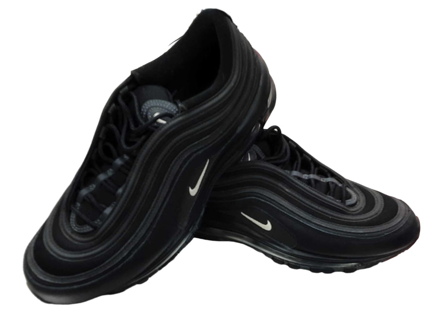 Nike 921826-015 Black