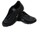 Nike 921826-015 Black