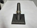 Ring - Engagement Set - Yellow Gold 14k (.585) 3.6 grams Size 8