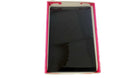 Tmobile Rrevvl Tab 2 Black Tablet