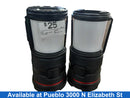 Coast Eal30r Black