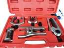 Ningbo Yy-2405-ot Silver Misc. Automotive Tool