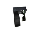 Prada Spr14z Black