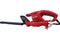 Craftsman Cmeht150 Red Corded Hedge Trimmer