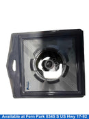 Diamond Vantage X300 Silver Power Tool Accessory