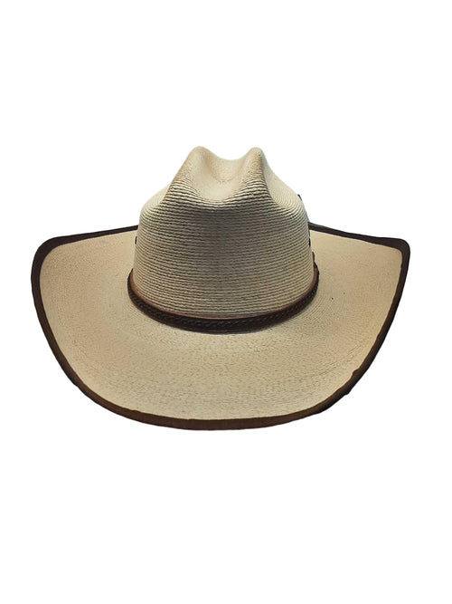Wrangler Wsbdlnb7340 Beige / Tan Hat