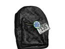 Coach F221-2853 Black Bag / Case / Strap