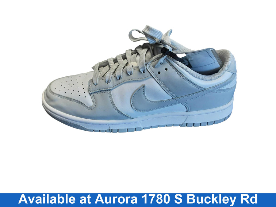 Nike Dd1391-103 Gray