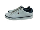 Tommy Hilfiger Tmlevinz-r White