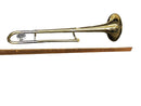Jupiter Jsl-432 Gold Trombone