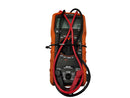 Klein Tools Mm320 Orange Light Meter