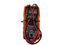 Klein Tools Mm320 Orange Light Meter