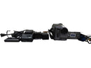 Sony Ccd-trv22 Gray Digital Camcorder