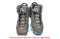 Image for product 7869209149484