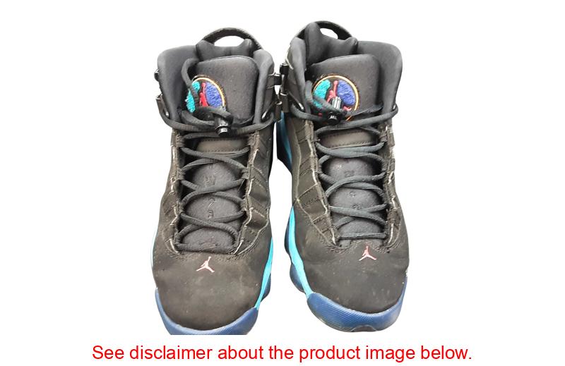 Image for product 7869209149484
